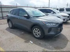 1FMCU0GN7SUB12028 2025 FORD ESCAPE