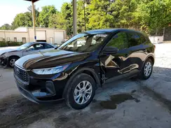1FMCU0GN7SUB23031 2025 FORD ESCAPE