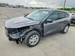 1FMCU0GN7SUB36541 2025 FORD ESCAPE