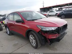 1FMCU0GN7SUB52108 2025 FORD ESCAPE