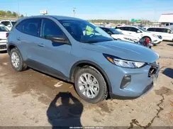 1FMCU0GN7SUB64629 2025 FORD ESCAPE