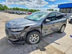 1FMCU0GN7SUB66073 2025 FORD ESCAPE