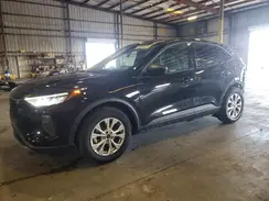 1FMCU0GN7TUA30415 2026 FORD ESCAPE