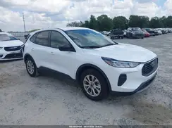 1FMCU0GN7TUA31399 2026 FORD ESCAPE