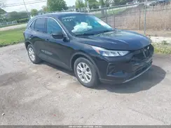 1FMCU0GN8PUA08221 2023 FORD ESCAPE
