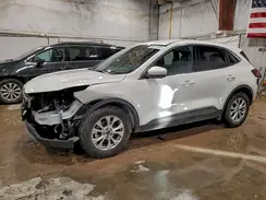 1FMCU0GN8PUA12740 2023 FORD ESCAPE