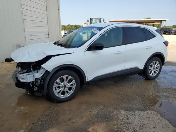 1FMCU0GN8PUA12804 2023 FORD ESCAPE - Image 1