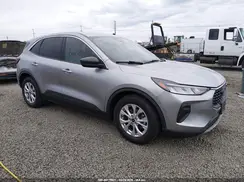 1FMCU0GN8PUA13791 2023 FORD ESCAPE