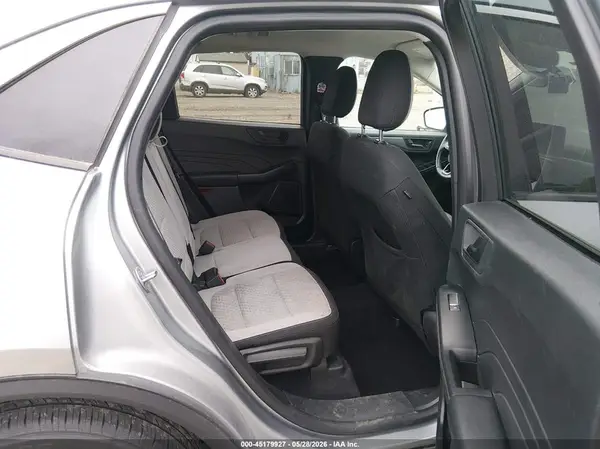 1FMCU0GN8PUA13791 2023 FORD ESCAPE - Image 8