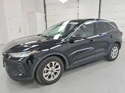 1FMCU0GN8PUA17792 2023 FORD ESCAPE