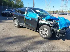 1FMCU0GN8PUA18389 2023 FORD ESCAPE