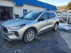 1FMCU0GN8PUA18537 2023 FORD ESCAPE