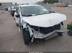 1FMCU0GN8PUA26329 2023 FORD ESCAPE