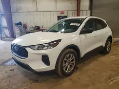 1FMCU0GN8PUA32440 2023 FORD ESCAPE