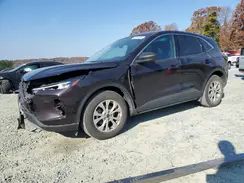 1FMCU0GN8PUA35290 2023 FORD ESCAPE