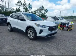 1FMCU0GN8PUA35645 2023 FORD ESCAPE