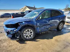 1FMCU0GN8PUA36519 2023 FORD ESCAPE
