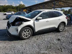 1FMCU0GN8PUA38058 2023 FORD ESCAPE
