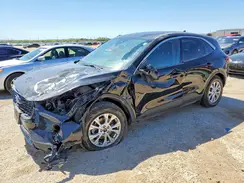 1FMCU0GN8PUA39906 2023 FORD ESCAPE