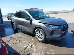 1FMCU0GN8PUA53479 2023 FORD ESCAPE