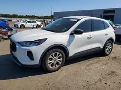 1FMCU0GN8PUA59895 2023 FORD ESCAPE