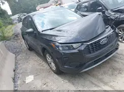 1FMCU0GN8PUA60707 2023 FORD ESCAPE