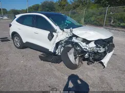1FMCU0GN8PUA61680 2023 FORD ESCAPE