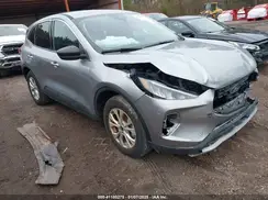 1FMCU0GN8PUA65454 2023 FORD ESCAPE
