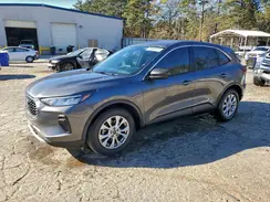 1FMCU0GN8PUA74767 2023 FORD ESCAPE