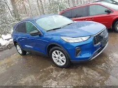 1FMCU0GN8PUA75076 2023 FORD ESCAPE
