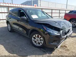 1FMCU0GN8PUA76406 2023 FORD ESCAPE