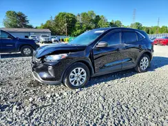 1FMCU0GN8PUA77281 2023 FORD ESCAPE