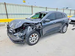 1FMCU0GN8PUA91651 2023 FORD ESCAPE