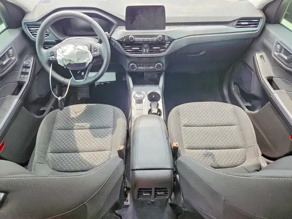 1FMCU0GN8PUA91651 2023 FORD ESCAPE - Image 8