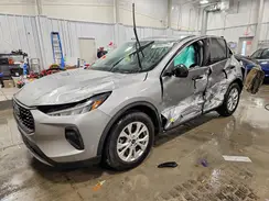 1FMCU0GN8PUB01711 2023 FORD ESCAPE