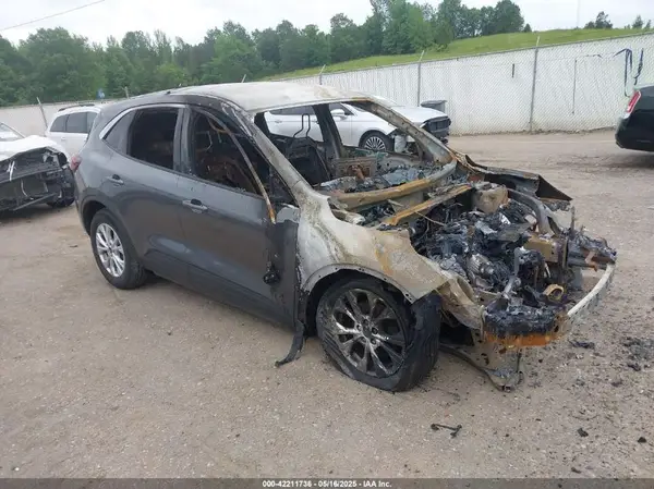 1FMCU0GN8PUB04687 2023 FORD ESCAPE - Image 1