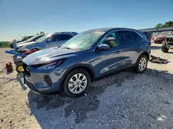 1FMCU0GN8PUB05824 2023 FORD ESCAPE