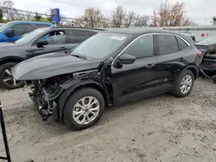 1FMCU0GN8PUB05936 2023 FORD ESCAPE