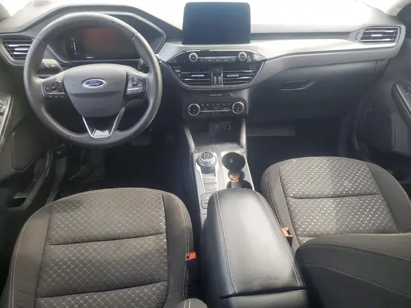 1FMCU0GN8PUB08027 2023 FORD ESCAPE - Image 8