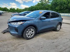 1FMCU0GN8PUB08030 2023 FORD ESCAPE