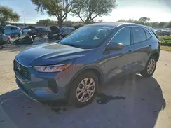1FMCU0GN8PUB08495 2023 FORD ESCAPE