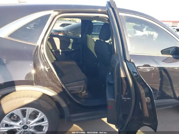 1FMCU0GN8PUB09811 2023 FORD ESCAPE - Image 8