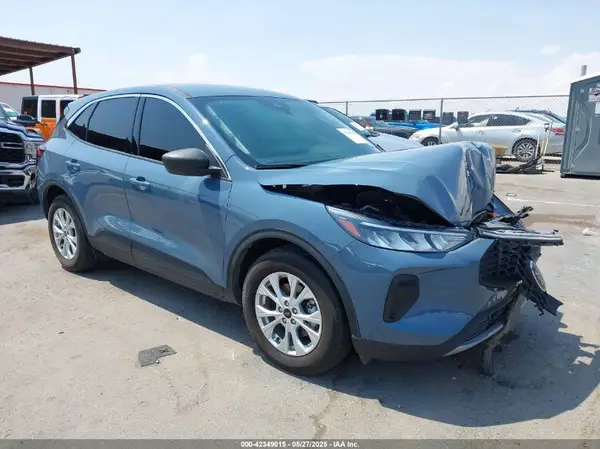 1FMCU0GN8PUB12773 2023 FORD ESCAPE - Image 1