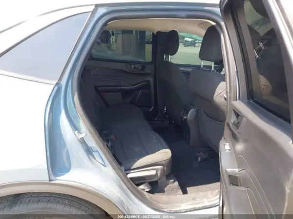 1FMCU0GN8PUB12773 2023 FORD ESCAPE - Image 8