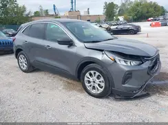 1FMCU0GN8PUB22994 2023 FORD ESCAPE