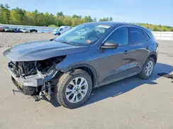 1FMCU0GN8PUB26253 2023 FORD ESCAPE