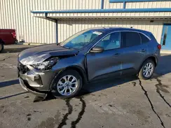 1FMCU0GN8PUB27144 2023 FORD ESCAPE
