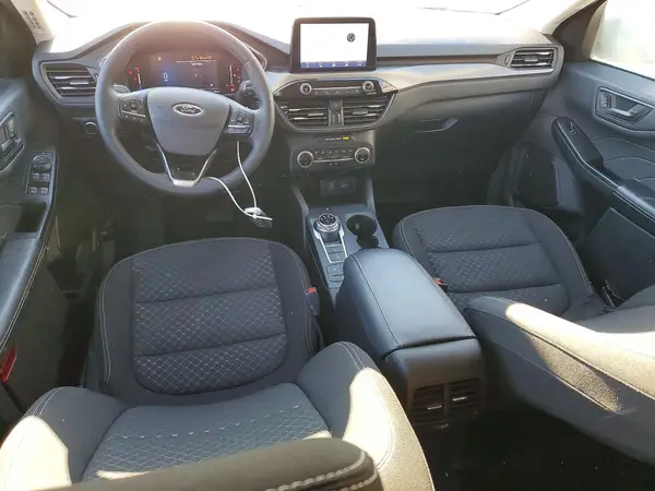 1FMCU0GN8PUB27144 2023 FORD ESCAPE - Image 8