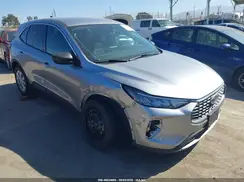 1FMCU0GN8PUB32747 2023 FORD ESCAPE