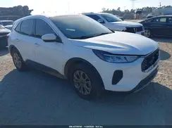 1FMCU0GN8PUB42534 2023 FORD ESCAPE